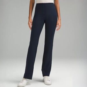 Lululemon